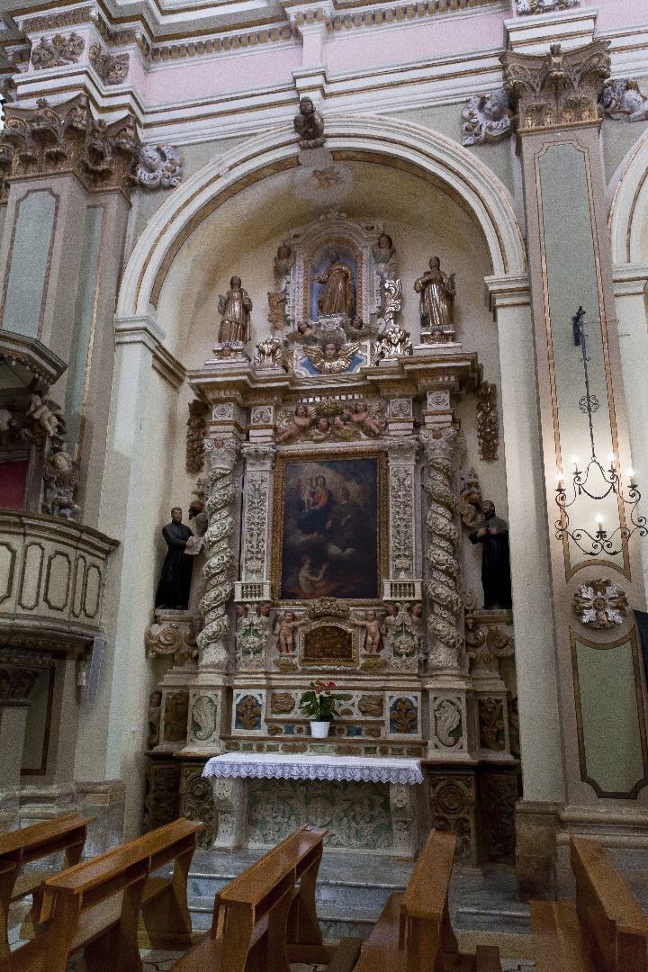 Particolare 2